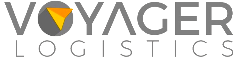 Voyager Logo
